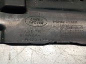 Recambio de rejilla delantera para land rover discovery sport (l550) 2.0 d 4x4 referencia OEM IAM HK7217F908BA  