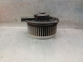 Recambio de motor calefaccion para lexus rx (mcu15) 300 awd (mcu15) referencia OEM IAM 8710330390 8710330390 