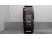 Recambio de consola para audi a6 berlina (4f2) 3.0 v6 24v tdi referencia OEM IAM 4F1857951A 