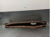 Recambio de brazo suspension inferior trasero izquierdo para jeep compass 2.0 crd cat referencia OEM IAM 5105272AB  