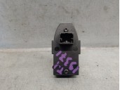 Recambio de mando elevalunas trasero izquierdo para alfa romeo giulietta (191) 2.0 jtdm referencia OEM IAM 156095713  