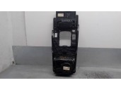Recambio de consola para audi a6 berlina (4f2) 3.0 v6 24v tdi referencia OEM IAM 4F1857951A 