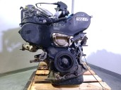 Recambio de motor completo para lexus rx (mcu15) 300 awd (mcu15) referencia OEM IAM 1MZFE 1900020290 1458669