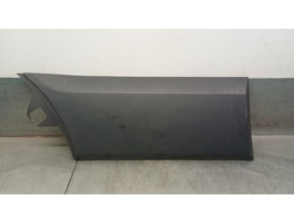 Recambio de molduras traseras para ford transit v363 furgoneta (fcd, fdd) 2.0 ecoblue referencia OEM IAM BK31V29396EFW 1854492 