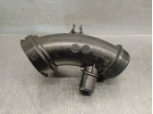 Recambio de tubo para citroën c-elysée 1.6 hdi fap referencia OEM IAM 1434G3 1434G3 