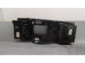 Recambio de consola para audi a6 berlina (4f2) 3.0 v6 24v tdi referencia OEM IAM 4F1857951A  