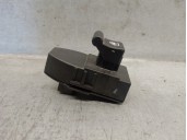 Recambio de mando elevalunas trasero izquierdo para alfa romeo giulietta (191) 2.0 jtdm referencia OEM IAM 156095713  