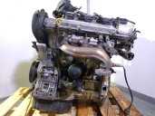 Recambio de motor completo para lexus rx (mcu15) 300 awd (mcu15) referencia OEM IAM 1MZFE 1900020290 1458669