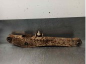 Recambio de brazo suspension inferior trasero derecho para jeep compass 2.0 crd cat referencia OEM IAM 5105272AB  