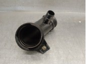 Recambio de tubo para citroën c-elysée 1.6 hdi fap referencia OEM IAM 1434G3 1434G3 