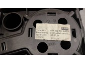 Recambio de consola para audi a6 berlina (4f2) 3.0 v6 24v tdi referencia OEM IAM 4F1857951A 