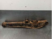 Recambio de brazo suspension inferior trasero derecho para jeep compass 2.0 crd cat referencia OEM IAM 5105272AB  