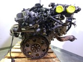 Recambio de motor completo para lexus rx (mcu15) 300 awd (mcu15) referencia OEM IAM 1MZFE 1900020290 1458669