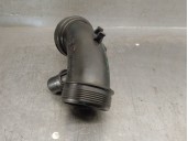 Recambio de tubo para citroën c-elysée 1.6 hdi fap referencia OEM IAM 1434G3 1434G3 