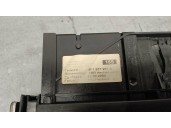 Recambio de consola para audi a6 berlina (4f2) 3.0 v6 24v tdi referencia OEM IAM 4F1857951A 