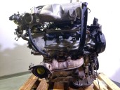 Recambio de motor completo para lexus rx (mcu15) 300 awd (mcu15) referencia OEM IAM 1MZFE 1900020290 1458669