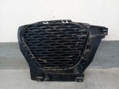 Recambio de rejilla delantera para land rover discovery sport (l550) 2.0 d 4x4 referencia OEM IAM KK7217F909CA  