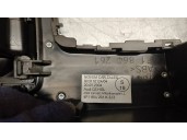 Recambio de consola para audi a6 berlina (4f2) 3.0 v6 24v tdi referencia OEM IAM 4F1857951A 