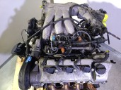 Recambio de motor completo para lexus rx (mcu15) 300 awd (mcu15) referencia OEM IAM 1MZFE 1900020290 1458669