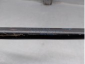 Recambio de amortiguadores maletero / porton para citroën c1 audace referencia OEM IAM 689500H020  