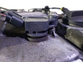 Recambio de motor completo para lexus rx (mcu15) 300 awd (mcu15) referencia OEM IAM 1MZFE 1900020290 1458669