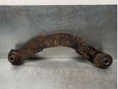 Recambio de brazo suspension superior trasero izquierdo para jeep compass 2.0 crd cat referencia OEM IAM 05105271D  