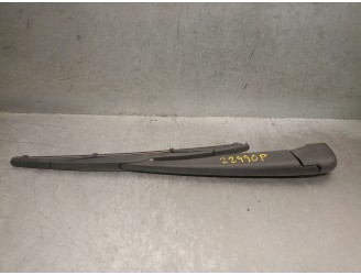 Recambio de brazo limpia trasero para kia picanto i (sa) 1.1 referencia OEM IAM 9881007000 9881007000 