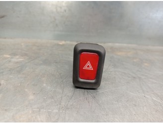 Recambio de warning para nissan almera (n16/e) 1.5 dci turbodiesel cat referencia OEM IAM 252904M410 