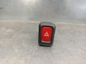 Recambio de warning para nissan almera (n16/e) 1.5 dci turbodiesel cat referencia OEM IAM 252904M410  