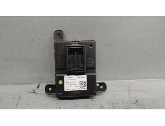 Recambio de modulo electronico para alfa romeo giulia (952) 2.2 jtdm cat referencia OEM IAM 00505366820 A83065900 DENSO