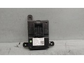 Recambio de modulo electronico para alfa romeo giulia (952) 2.2 jtdm cat referencia OEM IAM 00505366820 A83065900 DENSO