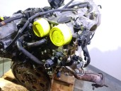 Recambio de motor completo para lexus rx (mcu15) 300 awd (mcu15) referencia OEM IAM 1MZFE 1900020290 1458669