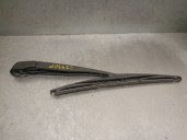 Recambio de brazo limpia trasero para kia picanto i (sa) 1.1 referencia OEM IAM 9881007000 9881007000 