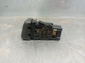 Recambio de warning para nissan almera (n16/e) 1.5 dci turbodiesel cat referencia OEM IAM 252904M410  