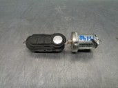 Recambio de conmutador de arranque para fiat 500 (312_) 1.4 (312axc1b, 312cxc1b) referencia OEM IAM   