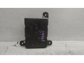 Recambio de modulo electronico para alfa romeo giulia (952) 2.2 jtdm cat referencia OEM IAM 00505366820 A83065900 DENSO