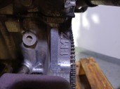 Recambio de motor completo para lexus rx (mcu15) 300 awd (mcu15) referencia OEM IAM 1MZFE 1900020290 1458669