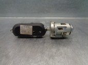 Recambio de conmutador de arranque para fiat 500 (312_) 1.4 (312axc1b, 312cxc1b) referencia OEM IAM   