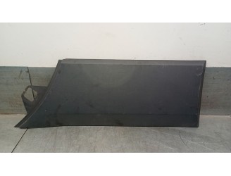 Recambio de molduras traseras para ford transit v363 furgoneta (fcd, fdd) 2.0 ecoblue referencia OEM IAM BK31V29397BDW 1854496 