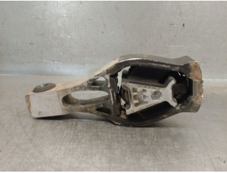 Recambio de soporte motor para citroën jumpy combi 1.6 blue-hdi fap referencia OEM IAM 9808838680 9808838680 