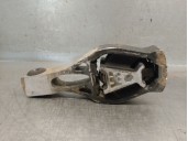 Replacement engine mount for Citroën Jumpy Combi 1.6 Blue-HDI FAP OEM IAM reference 9808838680 9808838680 