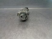 Recambio de conmutador de arranque para fiat 500 (312_) 1.4 (312axc1b, 312cxc1b) referencia OEM IAM   