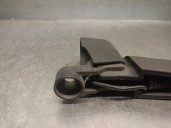 Recambio de brazo limpia trasero para kia picanto i (sa) 1.1 referencia OEM IAM 9881007000 9881007000 