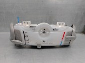 Recambio de mando calefaccion / aire acondicionado para citroën c1 audace referencia OEM IAM P69610001A 