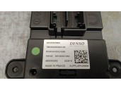 Recambio de modulo electronico para alfa romeo giulia (952) 2.2 jtdm cat referencia OEM IAM 00505366820 A83065900 DENSO