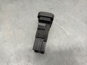 Recambio de warning para nissan almera (n16/e) 1.5 dci turbodiesel cat referencia OEM IAM 252904M410  