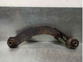 Recambio de brazo suspension superior trasero derecho para jeep compass 2.0 crd cat referencia OEM IAM 05105271D 