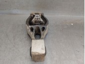 Replacement engine mount for Citroën Jumpy Combi 1.6 Blue-HDI FAP OEM IAM reference 9808838680 9808838680 