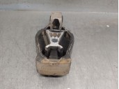 Replacement engine mount for Citroën Jumpy Combi 1.6 BlueHDi FAP OEM IAM reference 9808838680 9808838680 