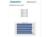 Recambio de motor completo para lexus rx (mcu15) 300 awd (mcu15) referencia OEM IAM 1MZFE 1900020290 1458669